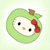 乌龙茶冻