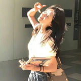 momo