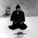 Ming