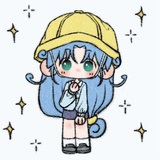 芝士奶盖绿茶