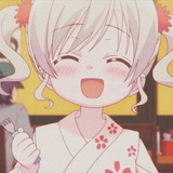 山㮏