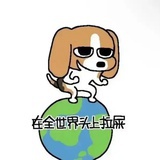 momo（发癫版）