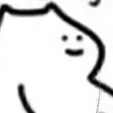 啊哈