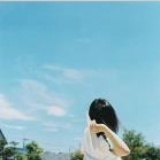 蒲公英飞翔吧