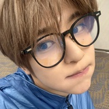 jayk骡临