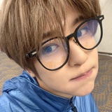jayk骡临