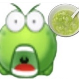 虎皮蛋糕卷
