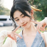 林思意