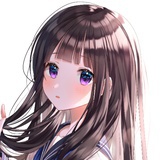 圤㣛盱舻