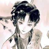 降临赤地