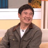 多云29℃