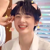 恶心