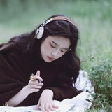 春鲤