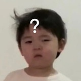 多点鱼块🐟