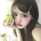 🍏