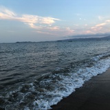 sichi