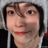 喵喵🐱
