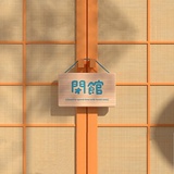 豆友232847433