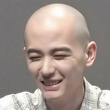 一顿好多鬼子