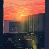 小斌