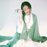 曦和_楚天青