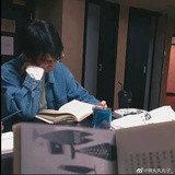 长衫