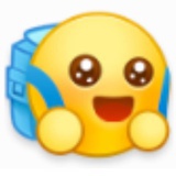 啊嘞嘞