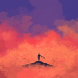 🌌🧬🧠🌈📚🏃🪴