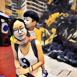 S小迷糊