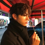 金桐儇