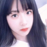 我母瑶雯