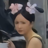 睡觉不香嘛