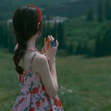 走过路过没错过