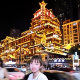 盈 👑 盈💃