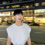 守己