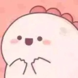 希望在田野上