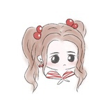 momo