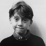 李小哼