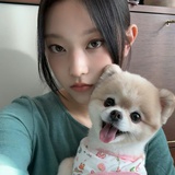 好朋友小一