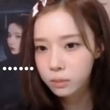 你又在说什么