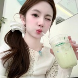 甜菜