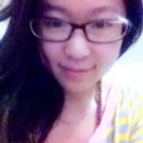 Letitia