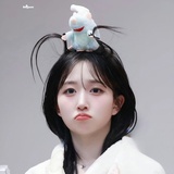 momo3