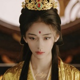 周靖韬狂热粉丝