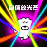 77