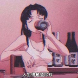 七仔的小粉丝