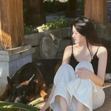 不喜欢吃辣椒皮