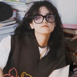 ChenLDQ.