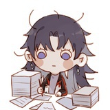 静静_static