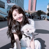 momo
